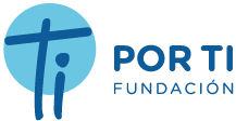 porti.org